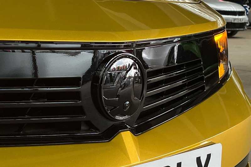Vehicle 43