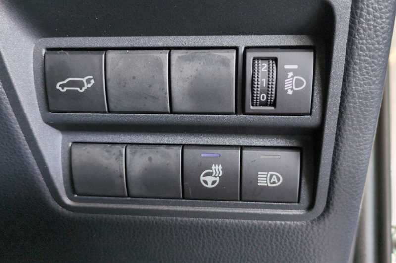 Used Toyota Yaris Cross for sale - 77864042: Photo 39