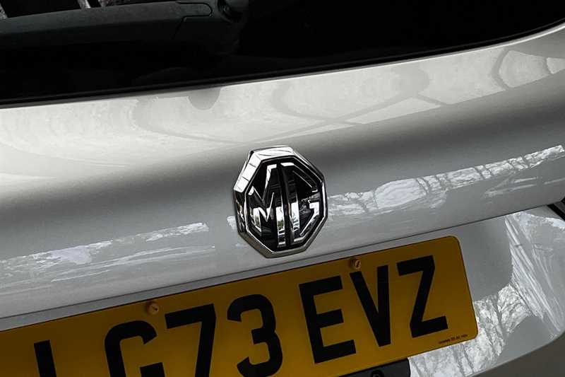 Vehicle 42
