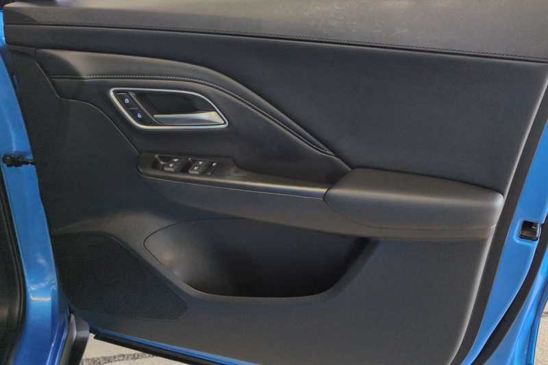 Used MG MG ZS 2025 for sale - 77727973: Photo 38