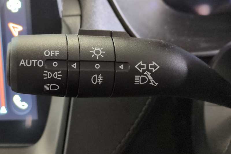 Used MG MG ZS 2025 for sale - 77727973: Photo 39