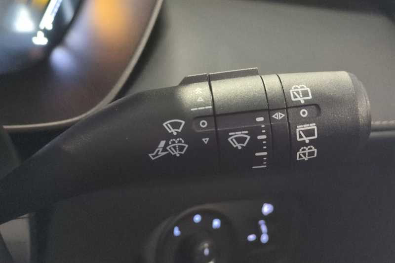 Used MG MG ZS 2025 for sale - 77727973: Photo 40