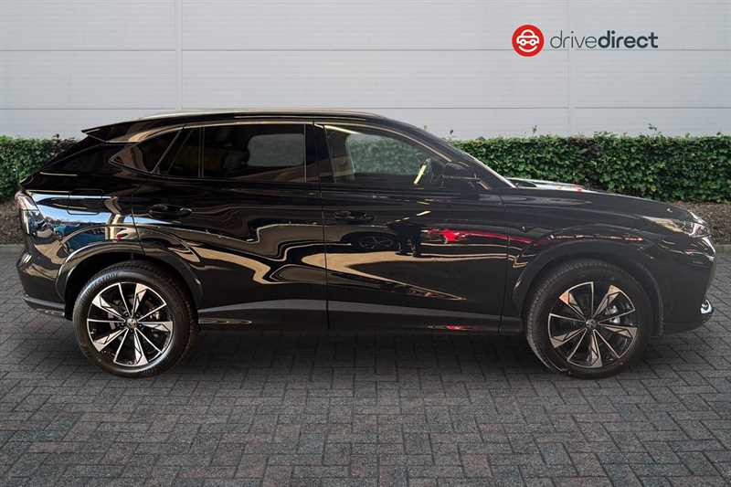 Used MG MG HS 2025 for sale - 77309265: Photo 2