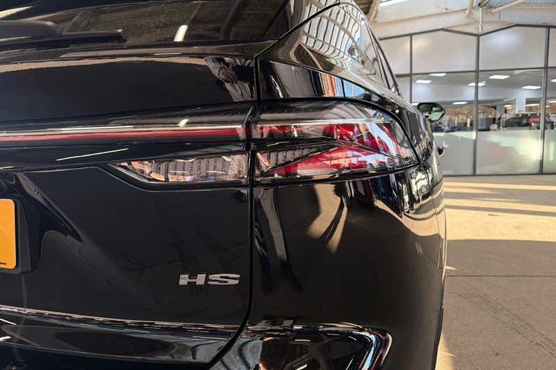 Used MG MG HS 2025 for sale - 77309265: Photo 32