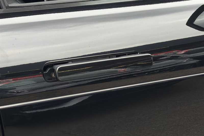 Used Land Rover Range Rover Evoque for sale - 76462441: Photo 33