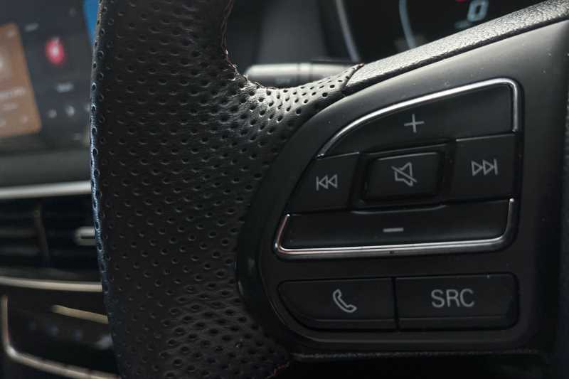 Used MG MG HS 2023 for sale - 78175155: Photo 21