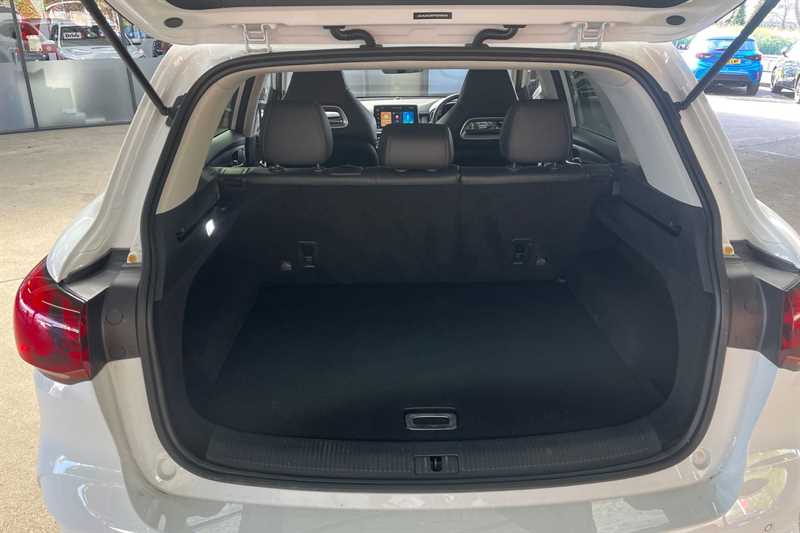 Used MG MG HS 2023 for sale - 78175155: Photo 25