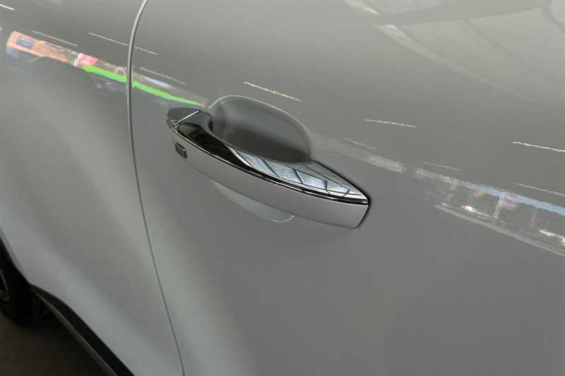 Used MG MG HS 2023 for sale - 78175155: Photo 33