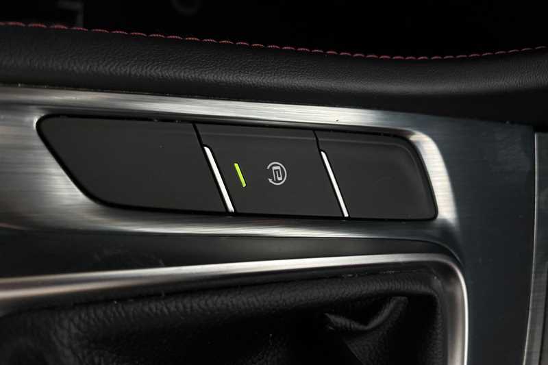 Used MG MG HS 2023 for sale - 78175155: Photo 42