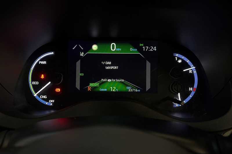 Used Toyota Yaris Cross 2022 for sale - 76463102: Photo 20