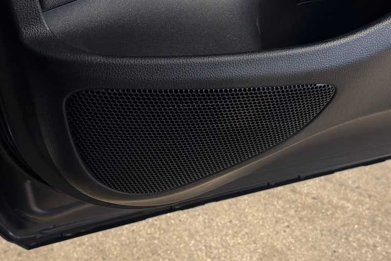 Used Toyota Yaris Cross 2022 for sale - 76463102: Photo 27