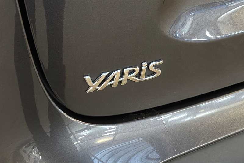 Used Toyota Yaris Cross 2022 for sale - 76463102: Photo 30