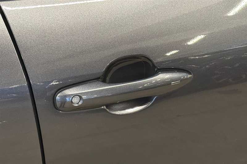 Used Toyota Yaris Cross 2022 for sale - 76463102: Photo 33