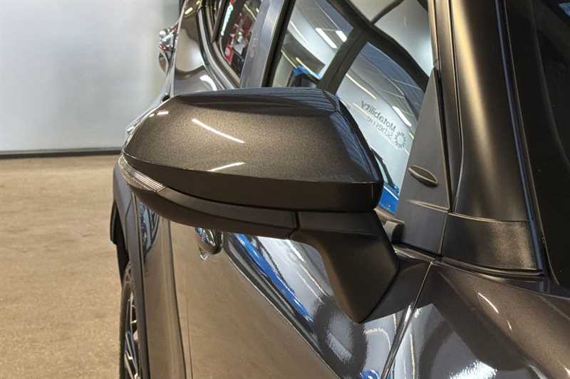 Used Toyota Yaris Cross 2022 for sale - 76463102: Photo 34