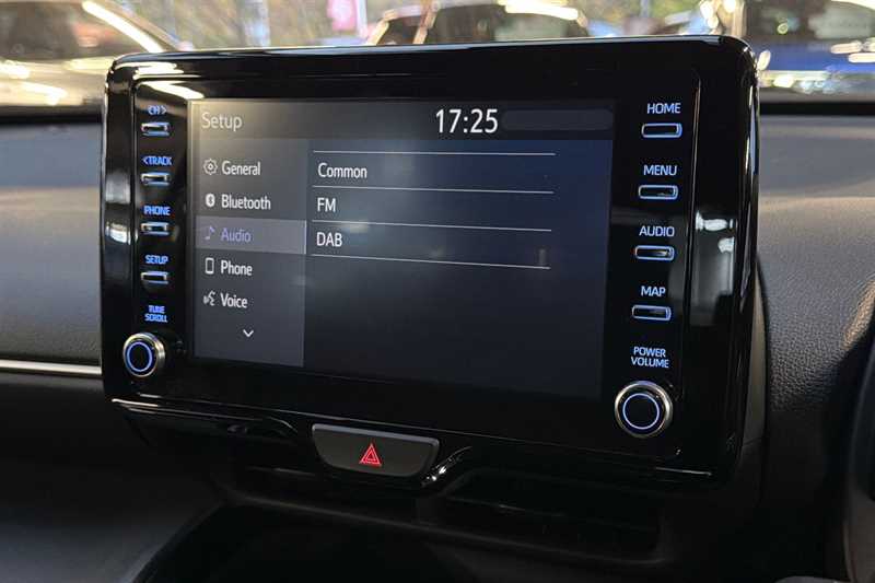 Used Toyota Yaris Cross 2022 for sale - 76463102: Photo 40