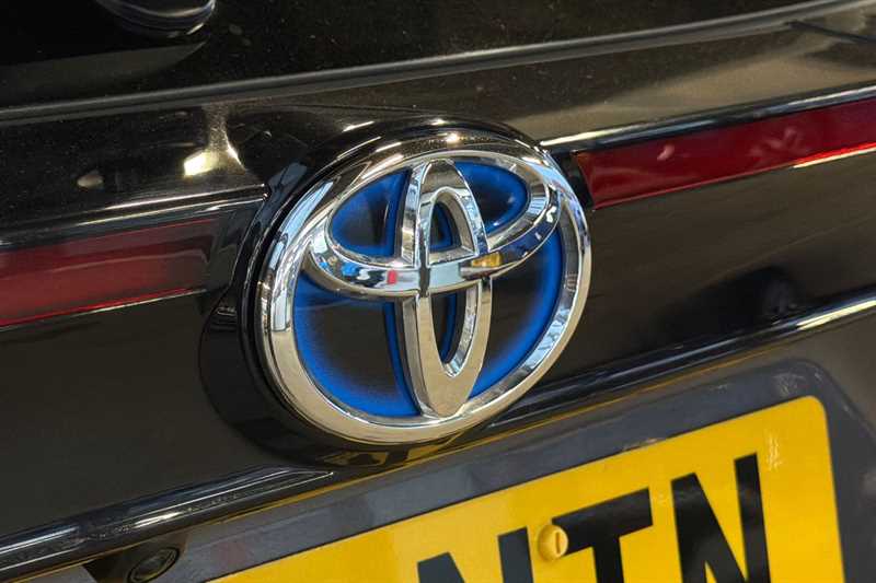 Used Toyota Yaris Cross 2022 for sale - 76463102: Photo 43