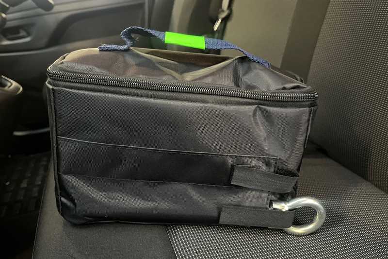 Used Vauxhall Vivaro 2025 for sale - 78143082: Photo 37