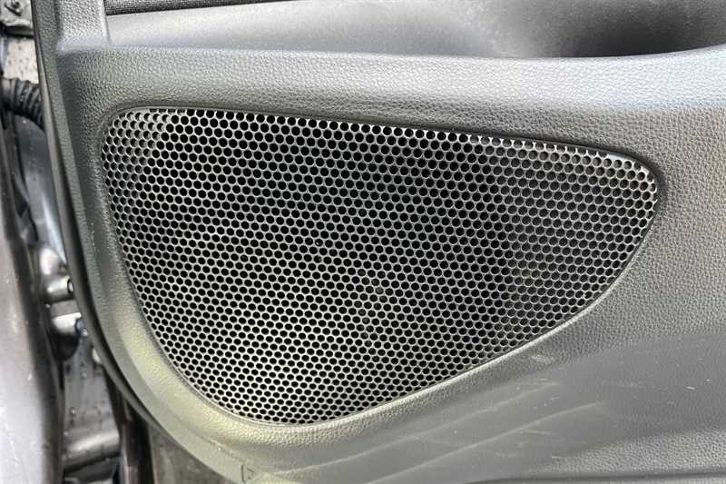 Used Toyota Yaris Cross 2022 for sale - 76316213: Photo 27