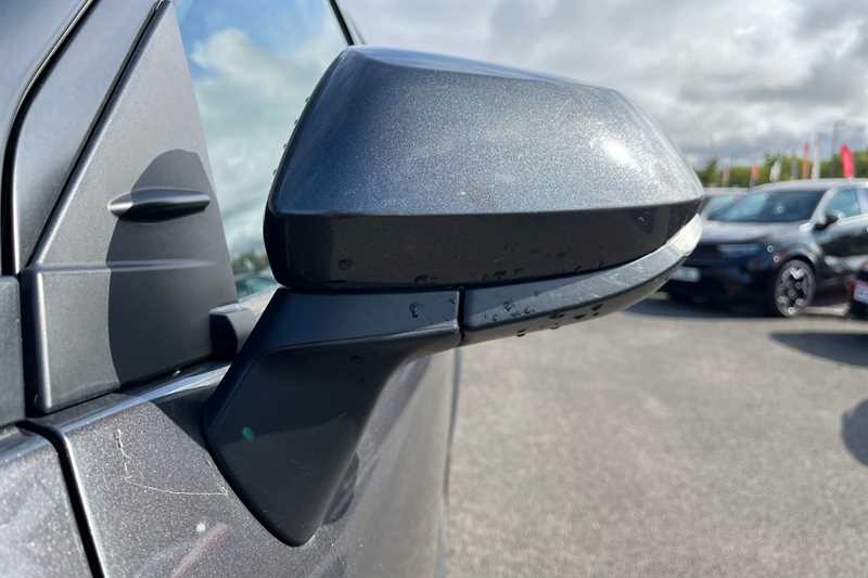 Used Toyota Yaris Cross 2022 for sale - 76316213: Photo 35