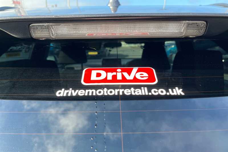 Used Toyota Yaris Cross 2022 for sale - 76316213: Photo 38