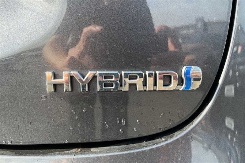 Used Toyota Yaris Cross 2022 for sale - 76316213: Photo 39