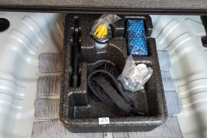 Used Hyundai KONA 2021 for sale - 77900152: Photo 37