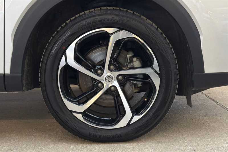 Used MG MG HS 2023 for sale - 76944996: Photo 10