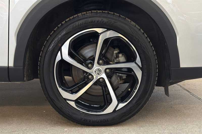 Used MG MG HS 2023 for sale - 76944996: Photo 12