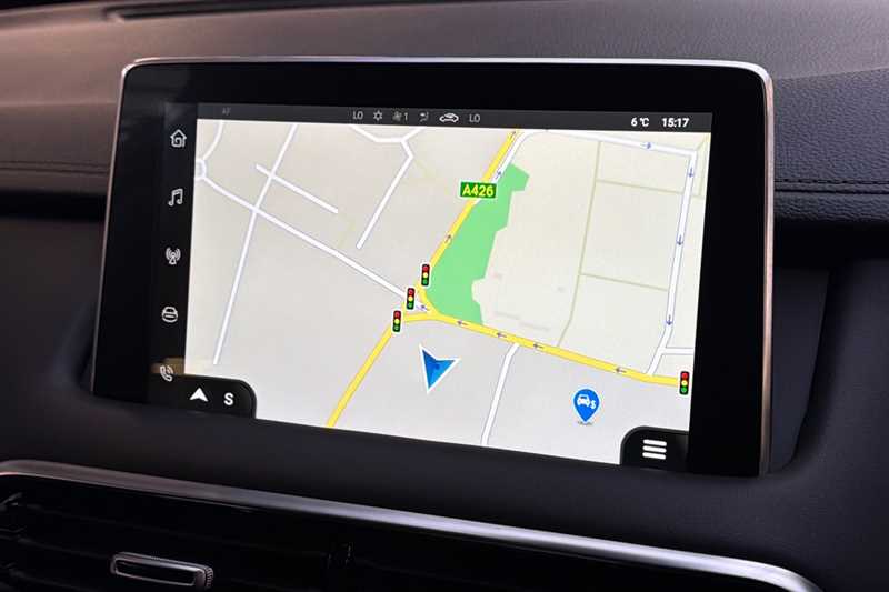 Used MG MG HS 2023 for sale - 76944996: Photo 18