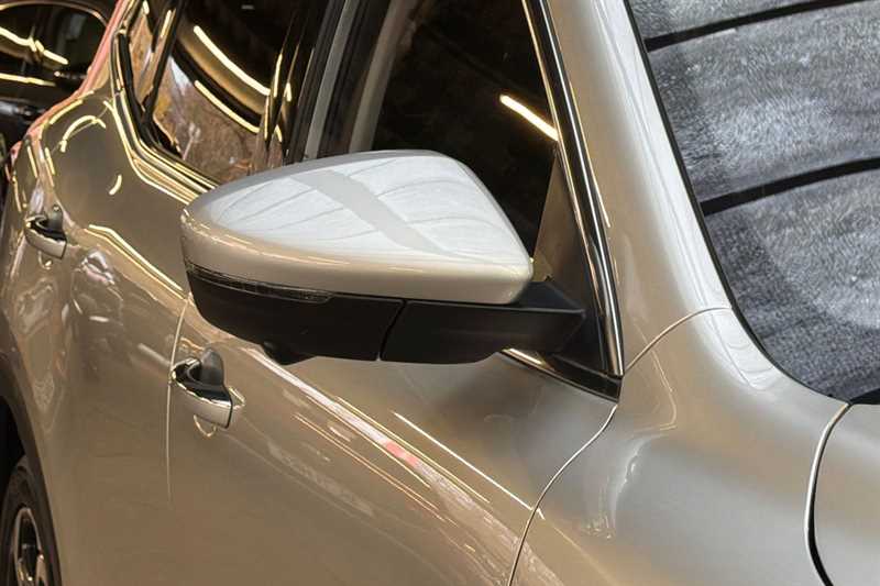 Used MG MG HS 2023 for sale - 76944996: Photo 34