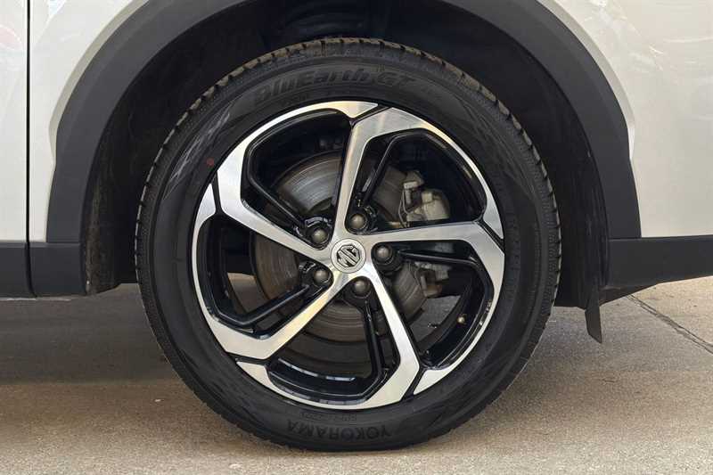 Used MG MG HS 2023 for sale - 76944996: Photo 9