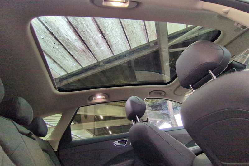 Used MG MGS6 2025 for sale - 77887417: Photo 38