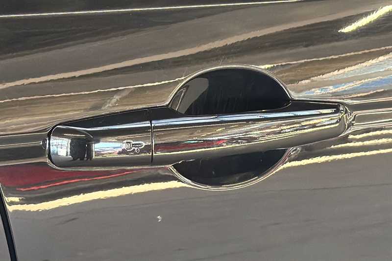 Used Land Rover Discovery Sport 2021 for sale - 76956047: Photo 33