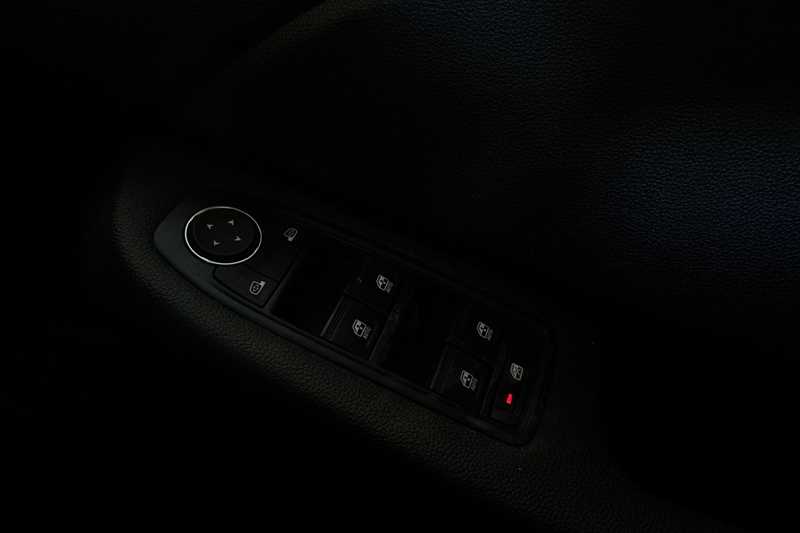 Used Renault Clio 2023 for sale - 78174484: Photo 16