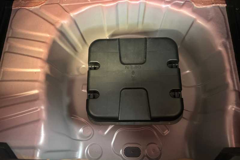 Used Renault Clio 2023 for sale - 78174484: Photo 37