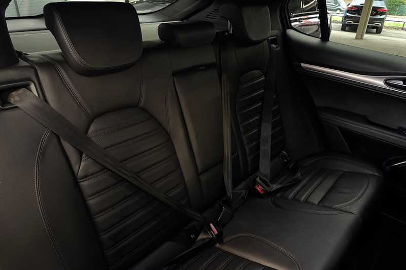Used Alfa Romeo Stelvio 2022 for sale - 76447919: Photo 24