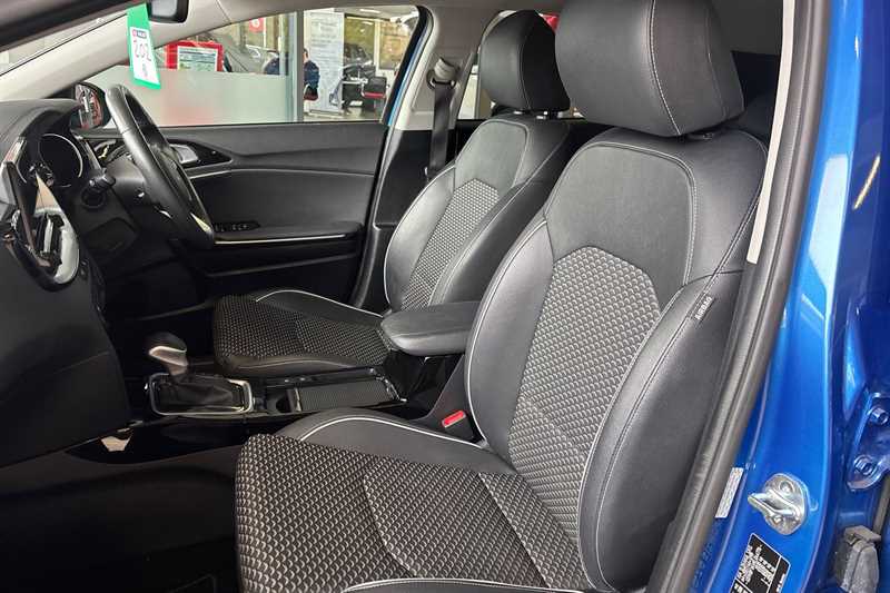 Used Kia XCeed 2024 for sale - 78050723: Photo 23