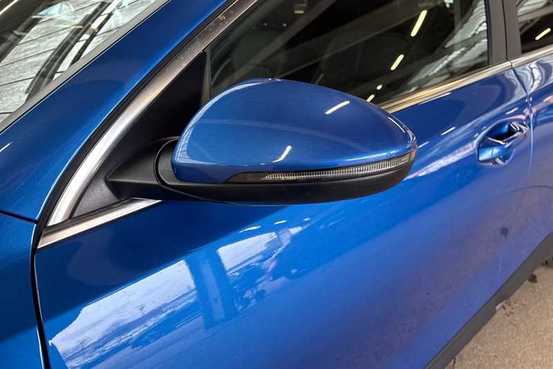 Used Kia XCeed 2024 for sale - 78050723: Photo 35