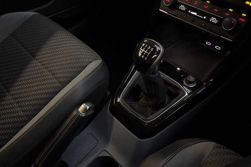 Used Volkswagen T-Cross 2021 for sale - 78051561: Photo 14