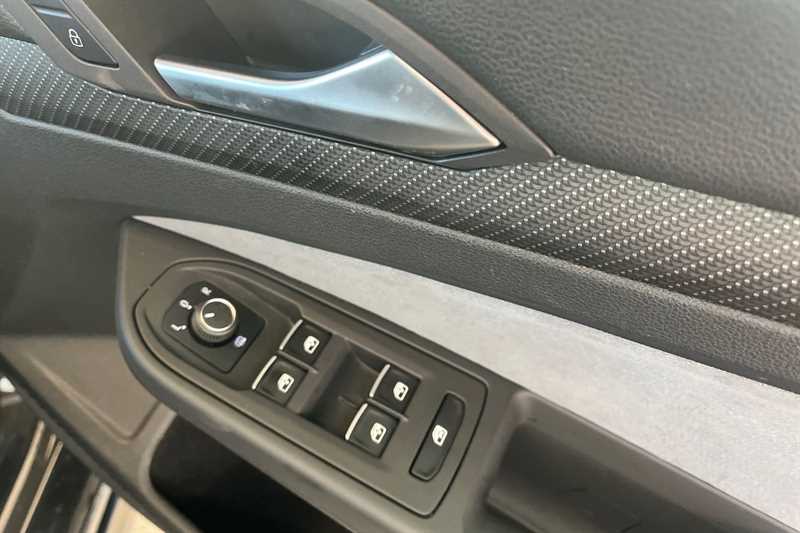 Used Volkswagen Golf 2022 for sale - 78161158: Photo 16