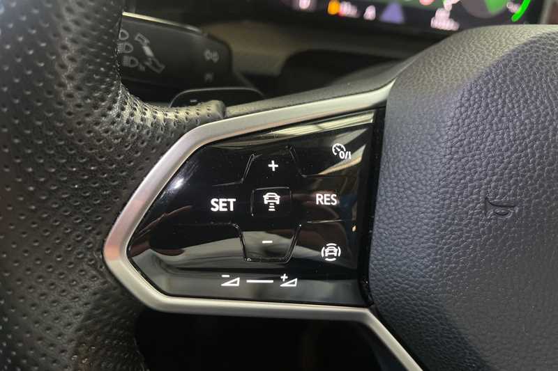 Used Volkswagen Golf 2022 for sale - 78161158: Photo 21