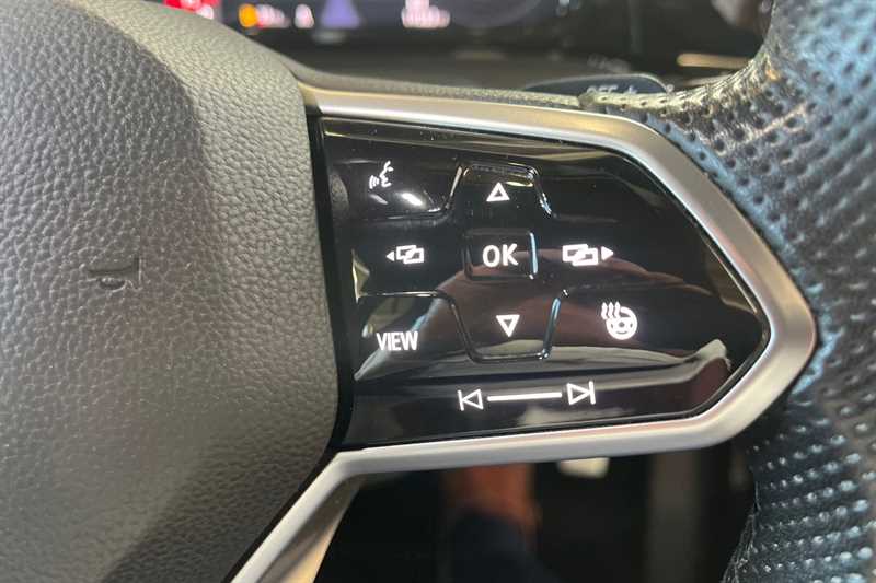 Used Volkswagen Golf 2022 for sale - 78161158: Photo 22