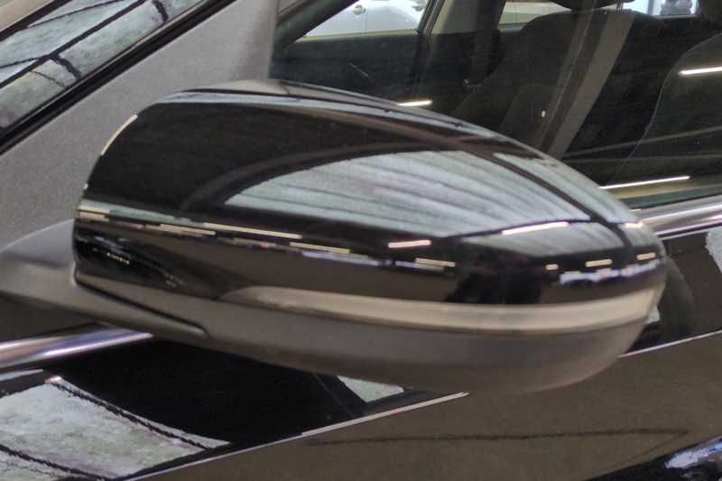 Used Hyundai BAYON 2023 for sale - 77811503: Photo 35