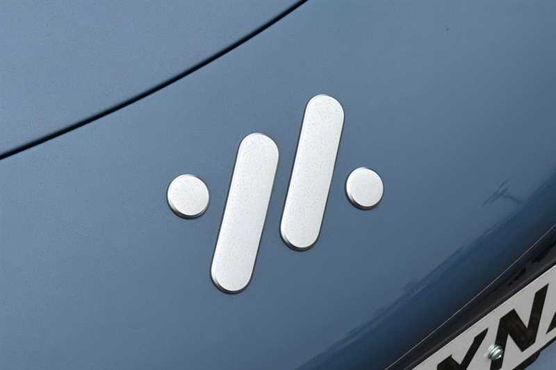 Used MG MG IM5 2025 for sale - 76747289: Photo 45