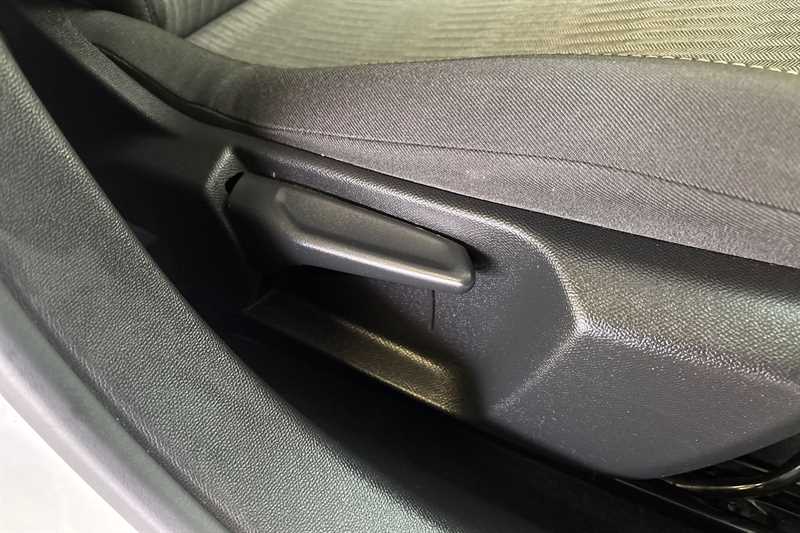 Used Vauxhall Corsa 2023 for sale - 78188838: Photo 26