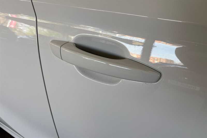 Used Vauxhall Corsa 2023 for sale - 78188838: Photo 33