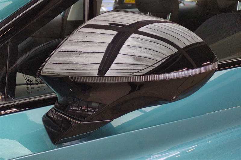 Used MG MG4 2026 for sale - 78160782: Photo 35