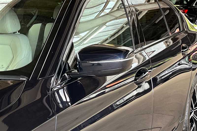 Vehicle 35