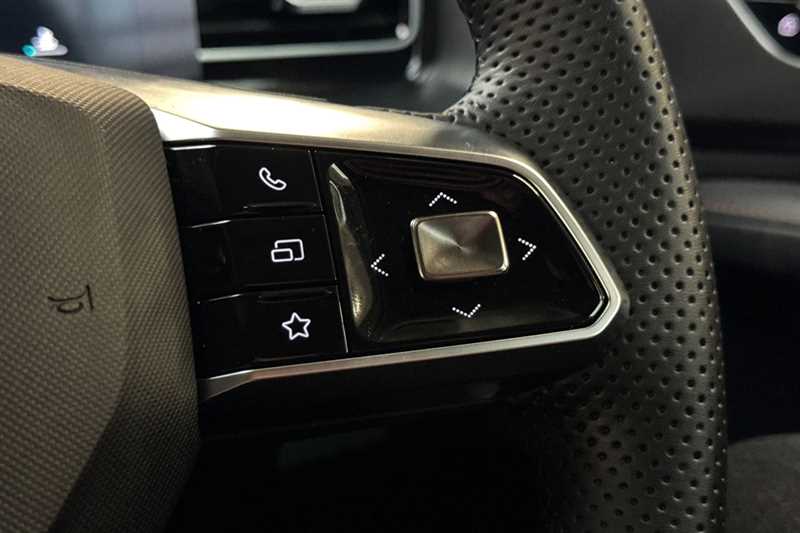 Used MG MG HS 2024 for sale - 76447748: Photo 22