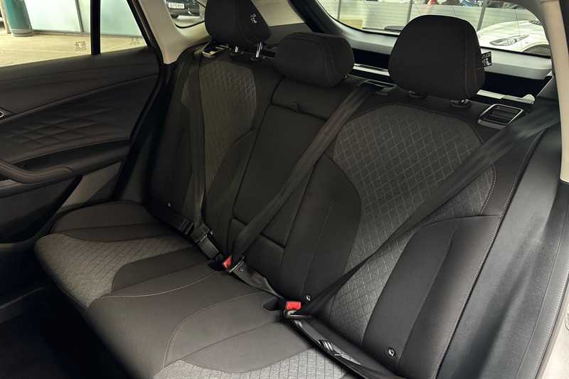 Used MG MG HS 2024 for sale - 76447748: Photo 46